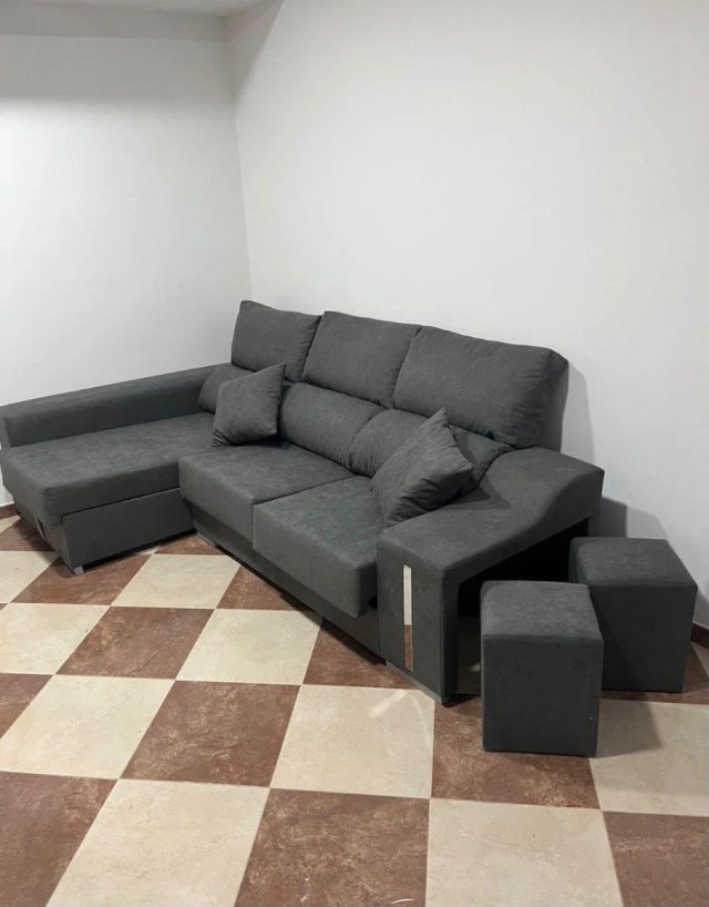 Sofá chaiselonge sofa sofasofa sofa sofá PROMOCION