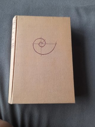 Libro la magia de los números