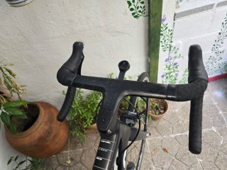 Bicicleta Cervélo R3 Talla M