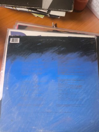 Vinilo Sevillanas de Oro Vol. 20