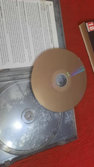 PS5 Resident Evil 4 Edición Especial