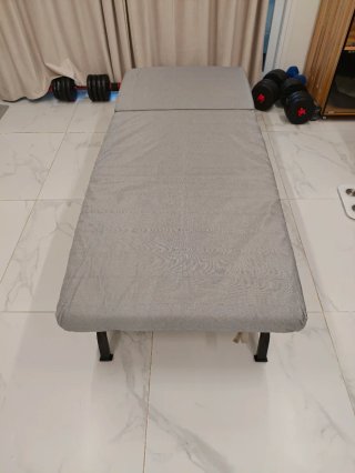 Sillón Cama IKEA LYCKSELE