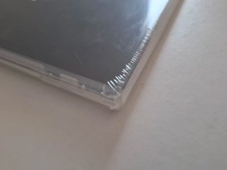 Dark souls I y II special map and soundtrack ps3