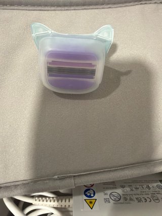 Braun Silk-expert Pro 5 IPL Depiladora