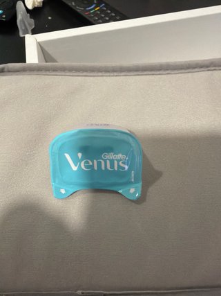 Braun Silk-expert Pro 5 IPL Depiladora