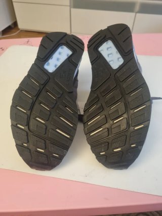 Zapatillas Lacoste Partner Mujer Talla 37 NUEVAS
