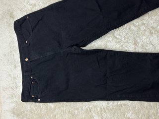 Pantalón Lois Negro Talla 32