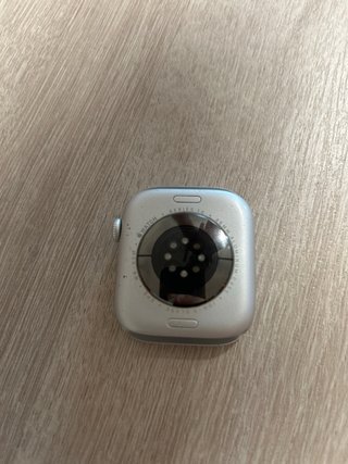 Apple Watch serie 10 46 mm