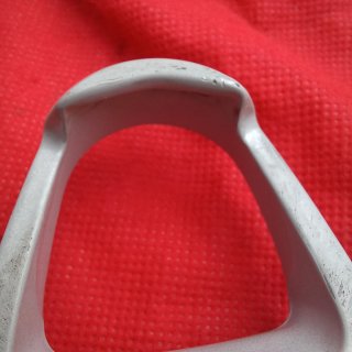Pedales Shimano PD-7401 Automáticos