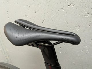 Trek Madone SL6