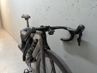 Trek Madone SL6