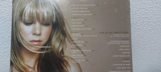 Mariah Carey - The Rarities 4 LP Set