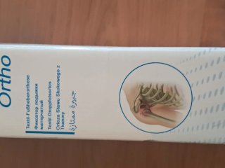 Cabestrillo Ortho PRIM Excellent