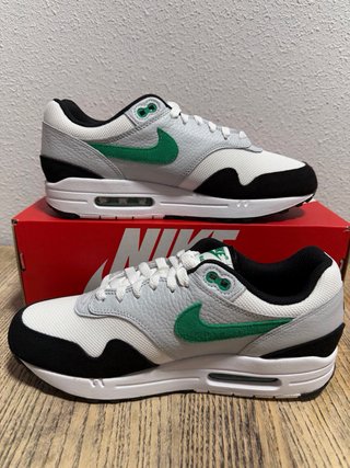 Nike Air Max 1 Talla 43