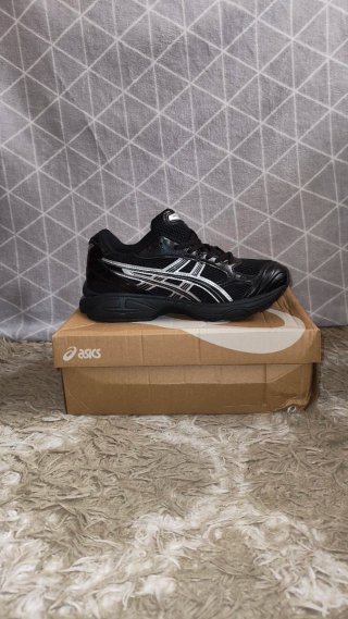 ASICS GEL-KAYANO 14 - Sin estrenar