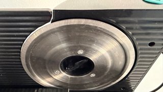 Cortadora de fiambre Cecotec