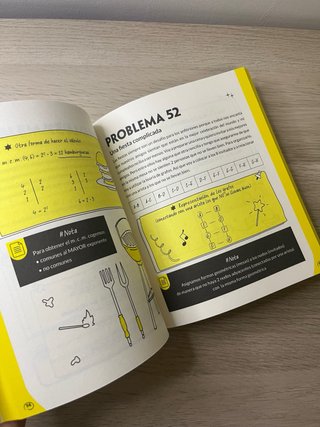 101 TIPS DE MATEMÁTICAS PARA LA VIDA REAL