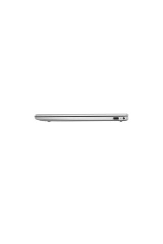 HP 15-FC0123NS Portátil Ryzen 5 16GB