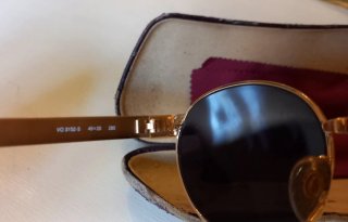 Occhiali vintage Vogue VO 3152-S