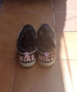 Zapatillas Nike