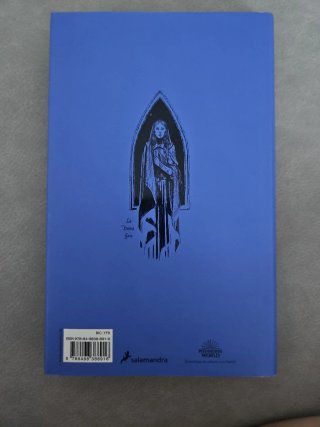 Harry Potter y la piedra filosofal (20 Aniv. Ra...