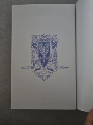 Harry Potter y la piedra filosofal (20 Aniv. Ra...
