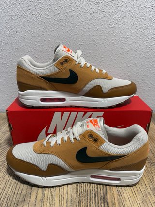 Nike Air Max 1 talla 43