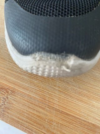 Zapatillas deportivas niño talla 32