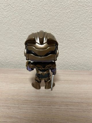 Funko Pop Thanos