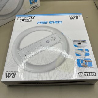 Mario Kart Wii Nintendo Wii PAL multilingue
