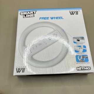 Mario Kart Wii Nintendo Wii PAL multilingue