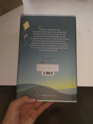Libro divertido para niños