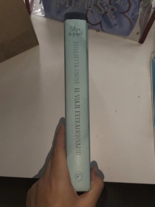 Libro divertido para niños