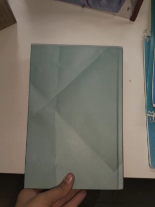 Libro divertido para niños
