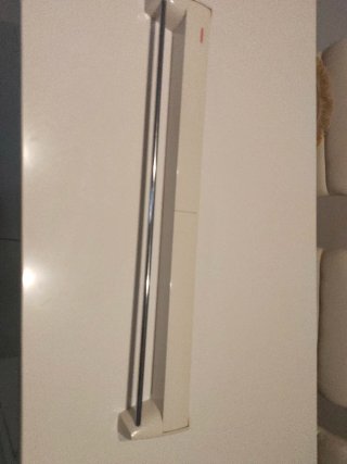 Tendedero Pared Plegable Leifheit