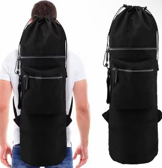 Funda patinete universal