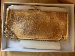 Bolso Zadig & Voltaire