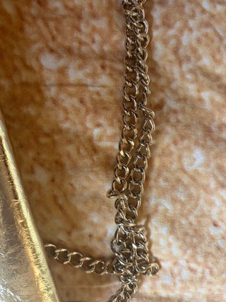 Bolso Zadig & Voltaire