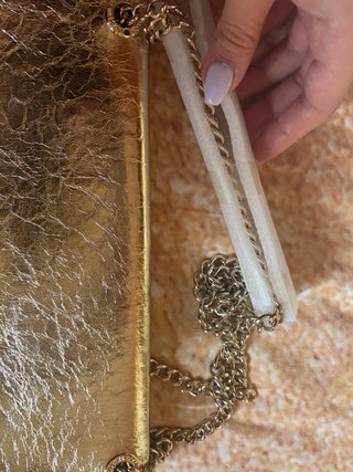 Bolso Zadig & Voltaire