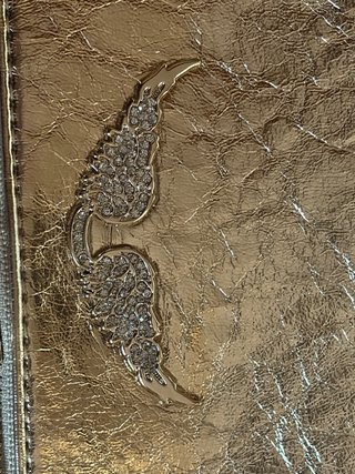Bolso Zadig & Voltaire