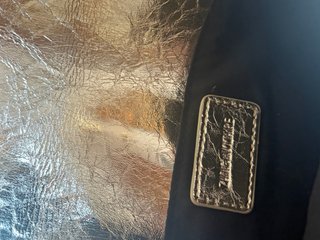 Bolso Zadig & Voltaire