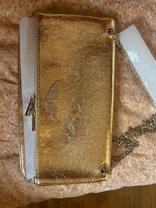 Bolso Zadig & Voltaire
