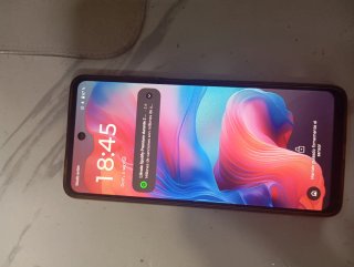 Xiaomi 15 5G Negro/Dorado
