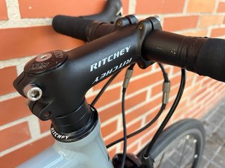 Bicicleta KTM Strada Carretera
