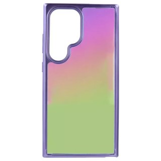 Funda  Samsung Galaxy S24 Ultra