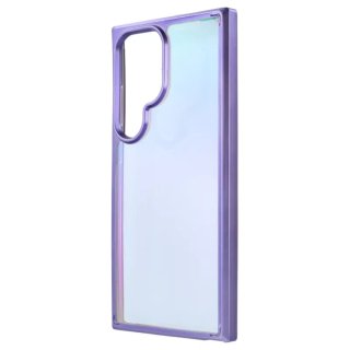 Funda  Samsung Galaxy S24 Ultra