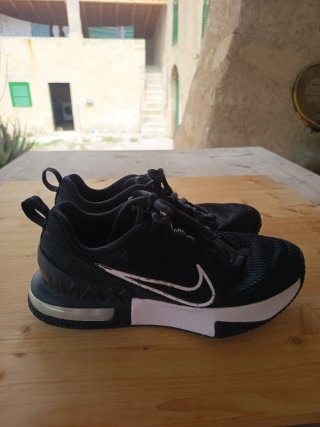 Nike Air Max Alpha Trainer 5 Talla 38.5