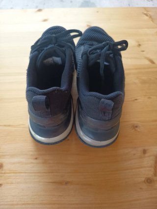 Nike Air Max Alpha Trainer 5 Talla 38.5