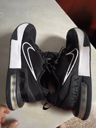 Nike Air Max Alpha Trainer 5 Talla 38.5