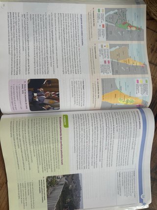 Historia del Mundo Contemporáneo Bachillerato [...